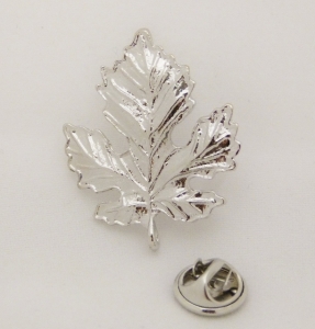 BROOCH BRP17-0454S